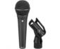 میکروفون-رود-Rode-M1-Handheld-Cardioid-Dynamic-Microphone